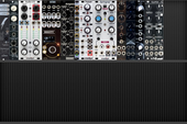 Rack 1 (copy) (copy)