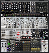 Shared System w. QMMG (copy)
