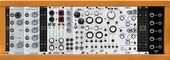 my Rack for now (copy)