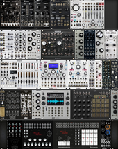Big man tings (Main) (Current) (copy)