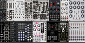 push3 standalone (2026) (bueno)