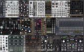 modular 2