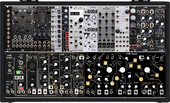 My wayward Eurorack (copy)