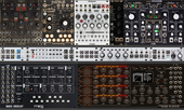 Third System