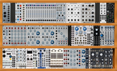 pittburg buchla case