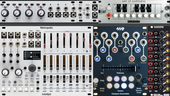 Mobile Control Unit