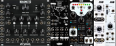 Mastering Skiff
