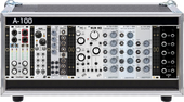 my Rack for now (copy) (copy)