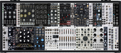 Liverack V1.1