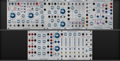 Buchla