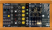 My Video Eurorack (alt) (copy)