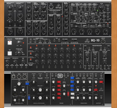 korg