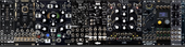 1st Rack IDM Generative complete