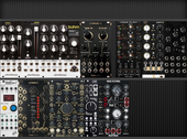 Techno 1