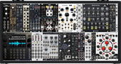 Experimental Rack 2026