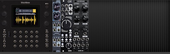 transition looper/mixer