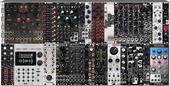 Live system (v9) (copy)