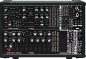 lab dfam (copy)