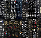 My million Eurorack