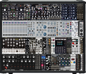Monsta"s Laboratory (Lower Depths) (copy)