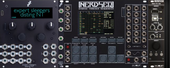 pod 64x (copy) (copy)