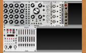 Whack Eurorack