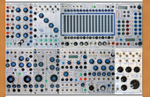 Buchla2