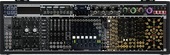 Mixer &amp; Modulation Rack (7/24/26)