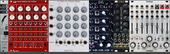 spectral dub