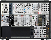 Livecase Poland Edition 9.2 Piston Honda +MFX