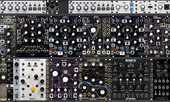 makenoise0)))
