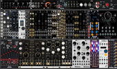 7U Case (copy)