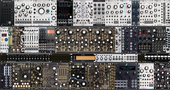 Big Boi Ultimate V7 Moogless (Ceither)