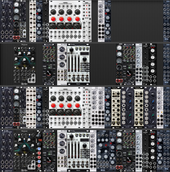 FourVoice 3b