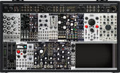 v1 (copy)