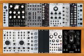 My Eurorack