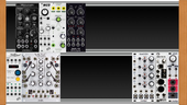 First Eurorack