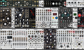 Live 2026 jun (ambient)