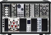 Truegrid