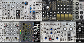 prospective system (final)