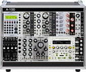 System 2