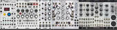 Standolone Skiff w/ Midi