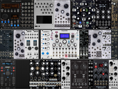 Ambient Potential (copy)