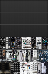 Ambient Potential (copy)