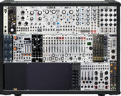 Livecase Poland Edition 9.2 Piston Honda +MFX +Ire Vers1