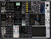 Make Noise 3 voice (copy)