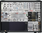 Livecase Poland Edition 9.2 Piston Honda +MFX (copy)
