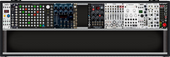 My zippy Eurorack