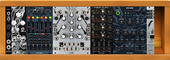 Eurorack