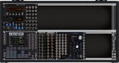 User Friendly Sounds' Rack (copied from walterschulze)